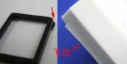 注塑模具高溫對(duì)產(chǎn)品的缺點(diǎn)有哪些？